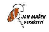 Jan Mašek