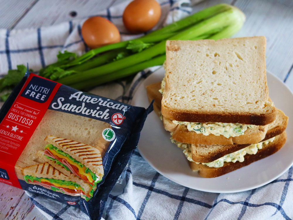 vajickovy sendvic SMALL